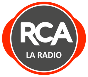 c.f.-logo-rca-radio-bis__300x261