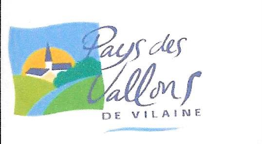 logo-pays-des-vallons