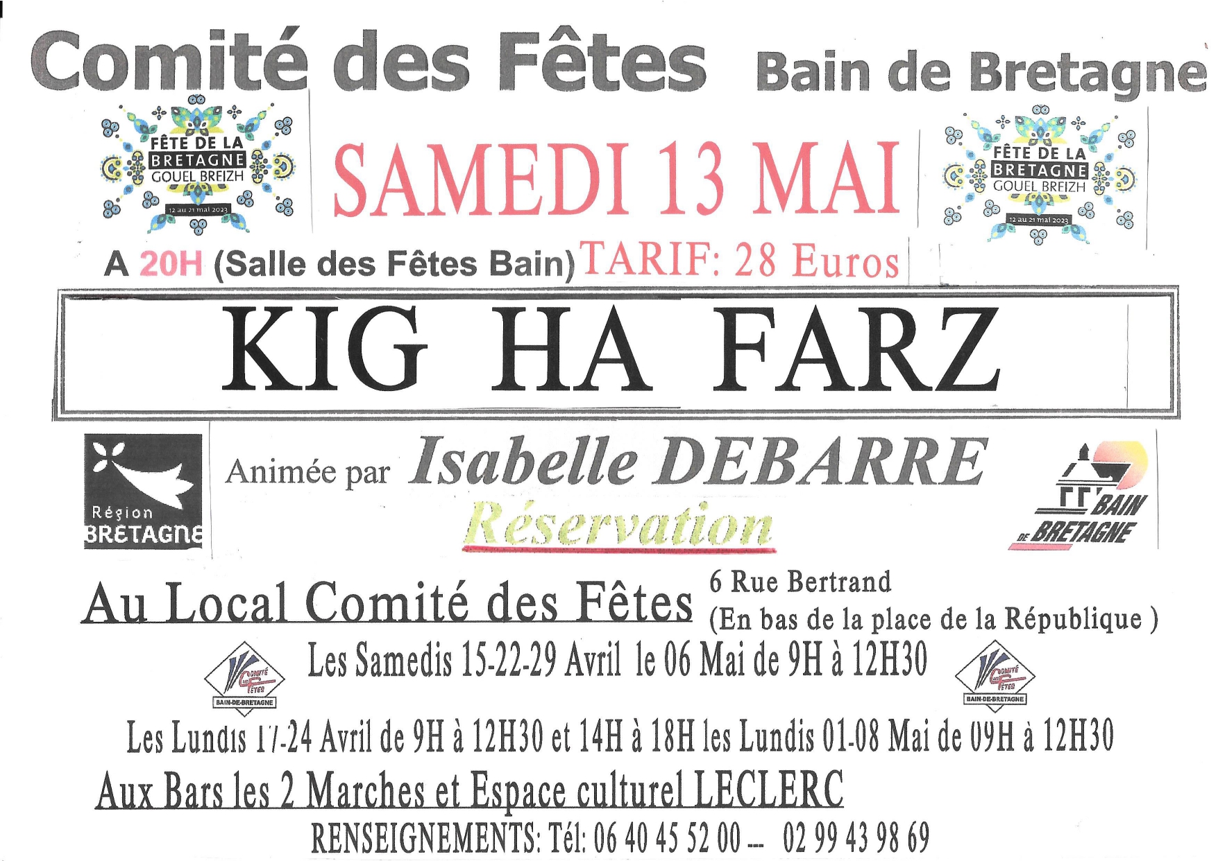 AFFICHE C.F. FETE DE LA BRETAGNE 13 MAI 2023_page-0001