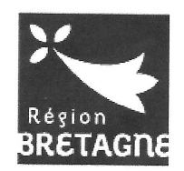 LOGO REGION BRETAGNE 2023_page-0001